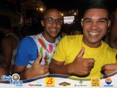 Saulo